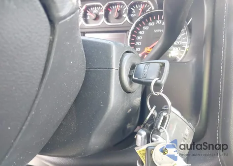 2014 GMC Sierra 1500 Slt from USA, damaged, VIN 3GTU2VEC5EG343255